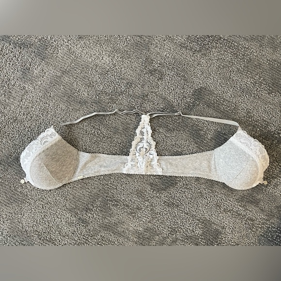3x 34A Bras - Picture 8 of 8